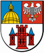 Rada Powiatu Gostyńskiego